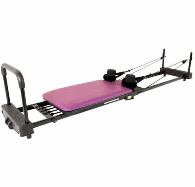Wat is het verschil tussen yoga en pilates? Het meest complete antwoord Mindcelium
