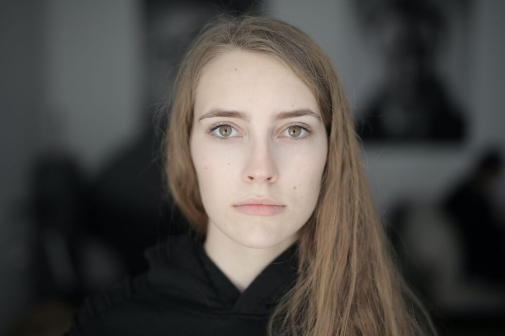 Voor een goede neusademhaling moeten er geen tijdelijke of chronische blokkades in je neus zitten.