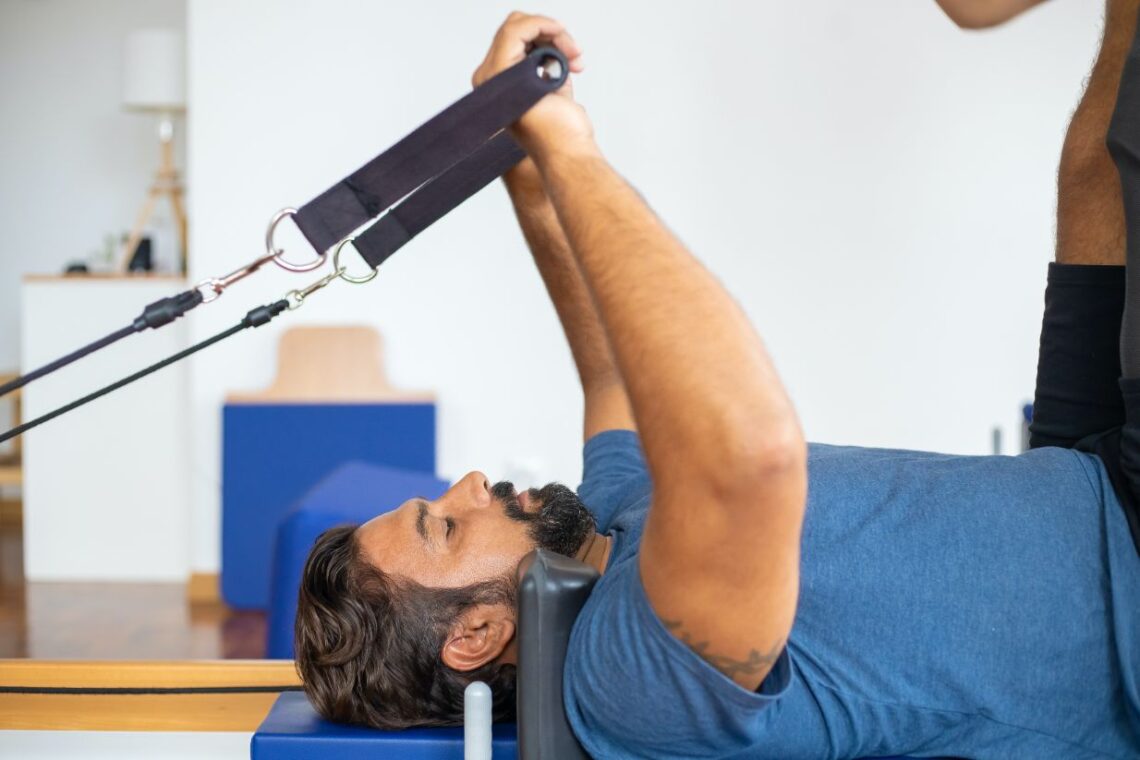 Wat is het verschil tussen yoga en pilates? Het meest complete antwoord Mindcelium