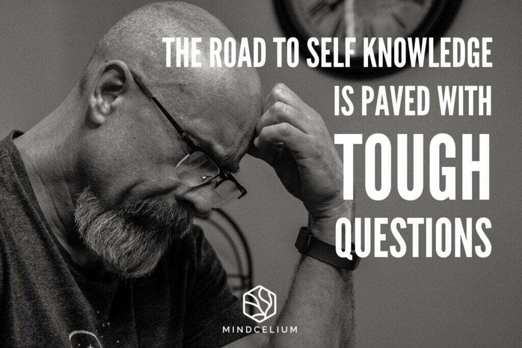 Mindcelium Filosofie