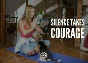 Mindcelium Meditatie