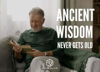 Mindcelium filosofie