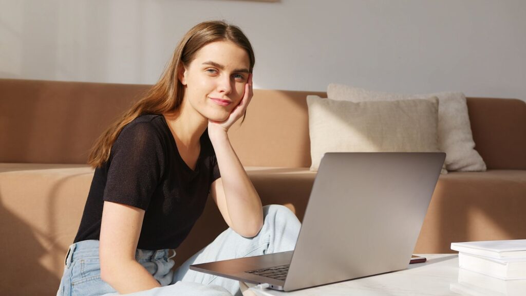 Eenvoudige mindfulness oefeningen helpen je in het dagelijks leven