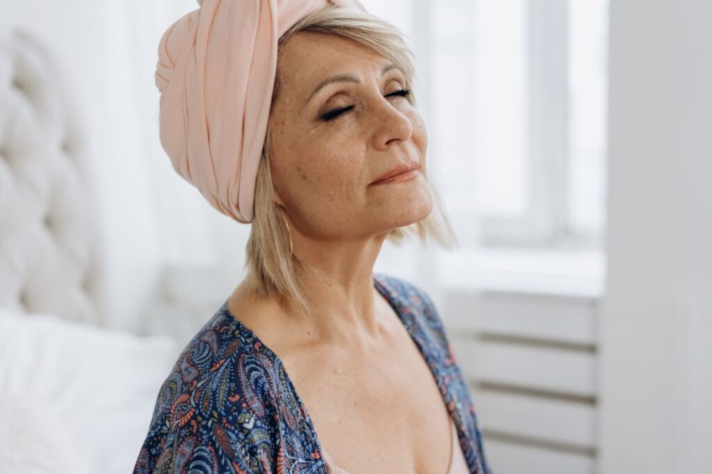 Meditatie hoeft niet lang te duren, de voordelen zijn er al na 13 minuten per dag