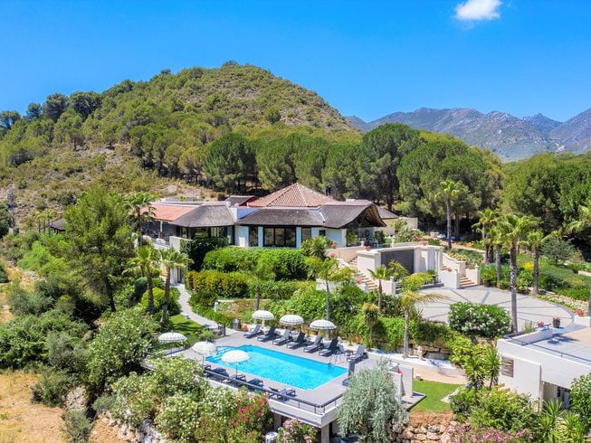 Kerst yoga retreat Spanje