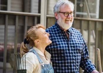 Goede dagelijkse gewoontes