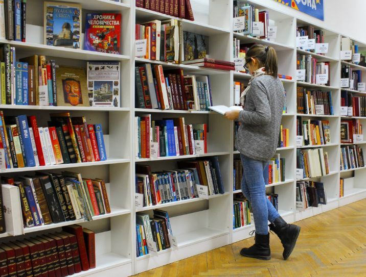 Meer zelfdiscipline ontwikkelen