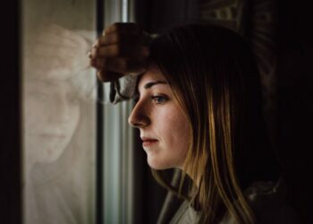 Negatieve gedachten doorbreken en negatief denken