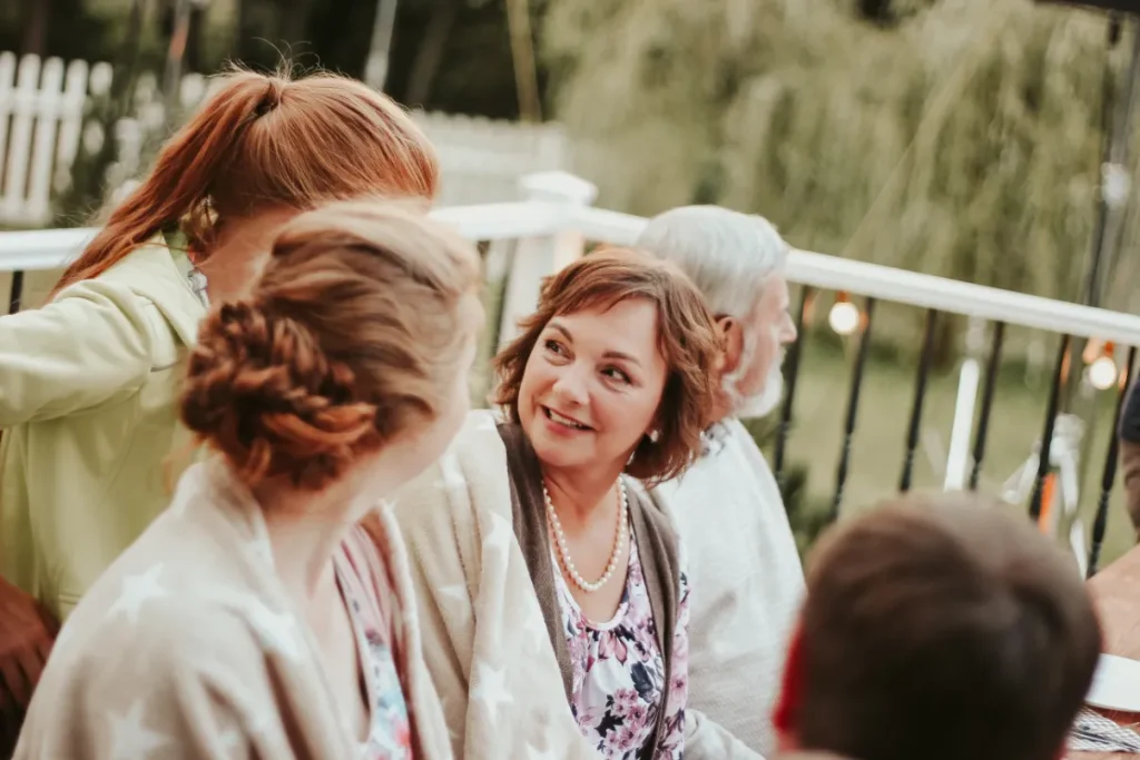 Positief denken oefening voor positieve gedachten