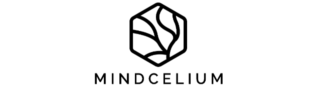 Mindcelium