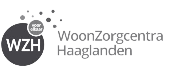 Hoog verzuim oplossen, vitaliteit voor bedrijven