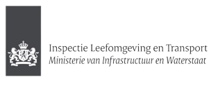 Verzuim aanpakken, vitaliteit voor bedrijven