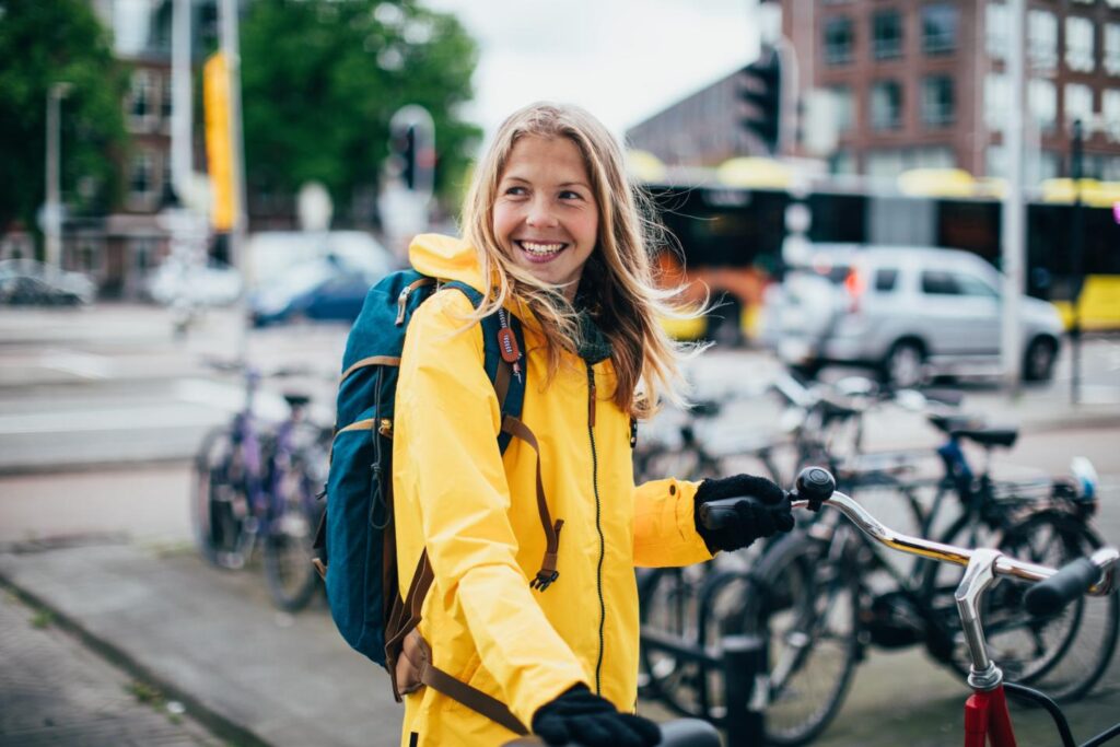 verzuim verminderen, vitaliteit bedrijven