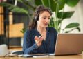 Vitaliteit medewerkers